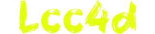 Lcc4d